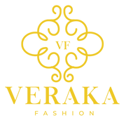 Veraka fashion RD