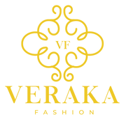 Veraka fashion RD
