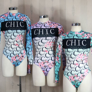 Body Chloe