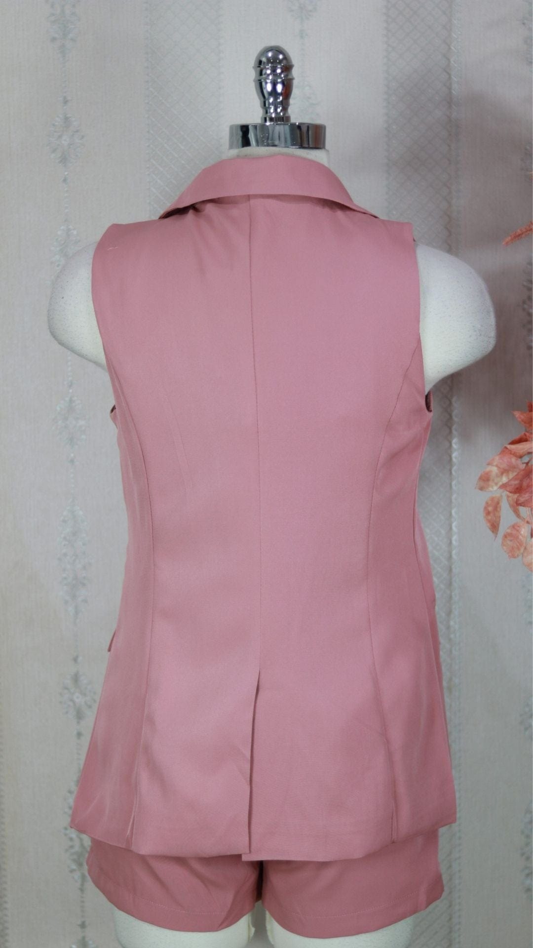 Evaluna set
