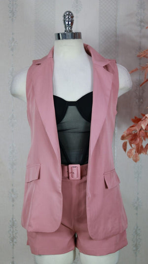 Evaluna set