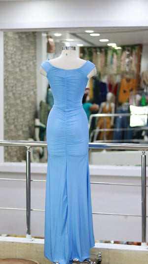 Ada dress