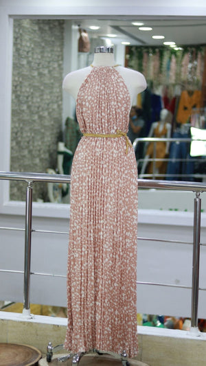 Michelle dress