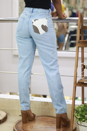 Jean wendy