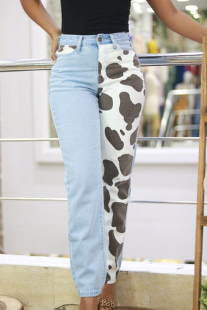 Jean wendy